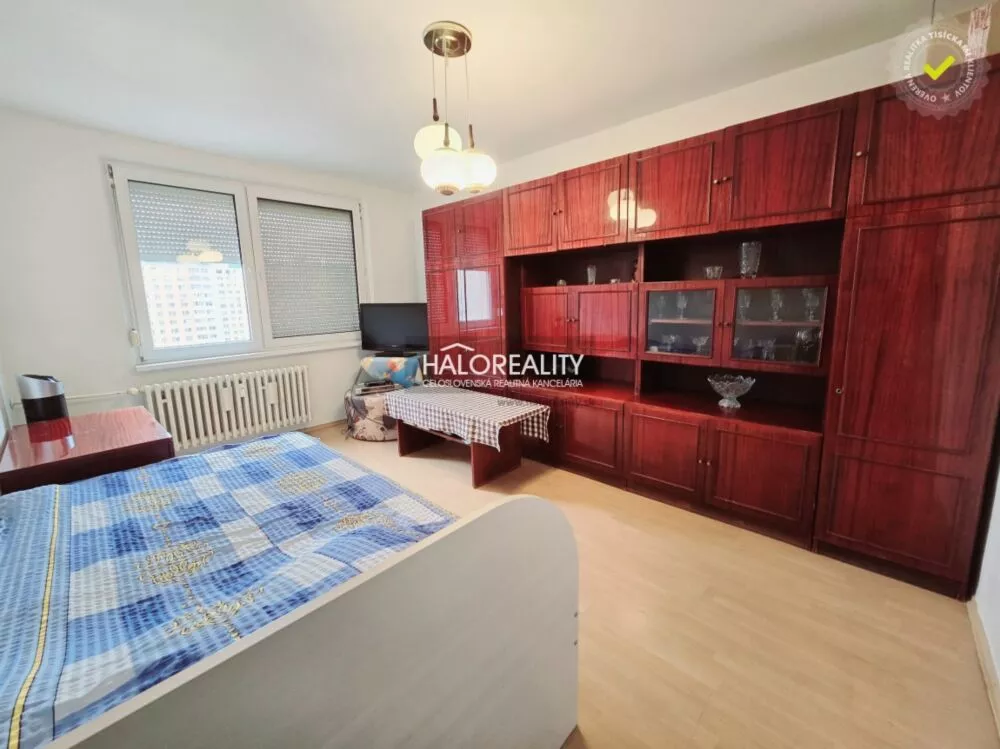 2 izbový byt na predaj 58m2, Bratislava - Rača, 163302_5