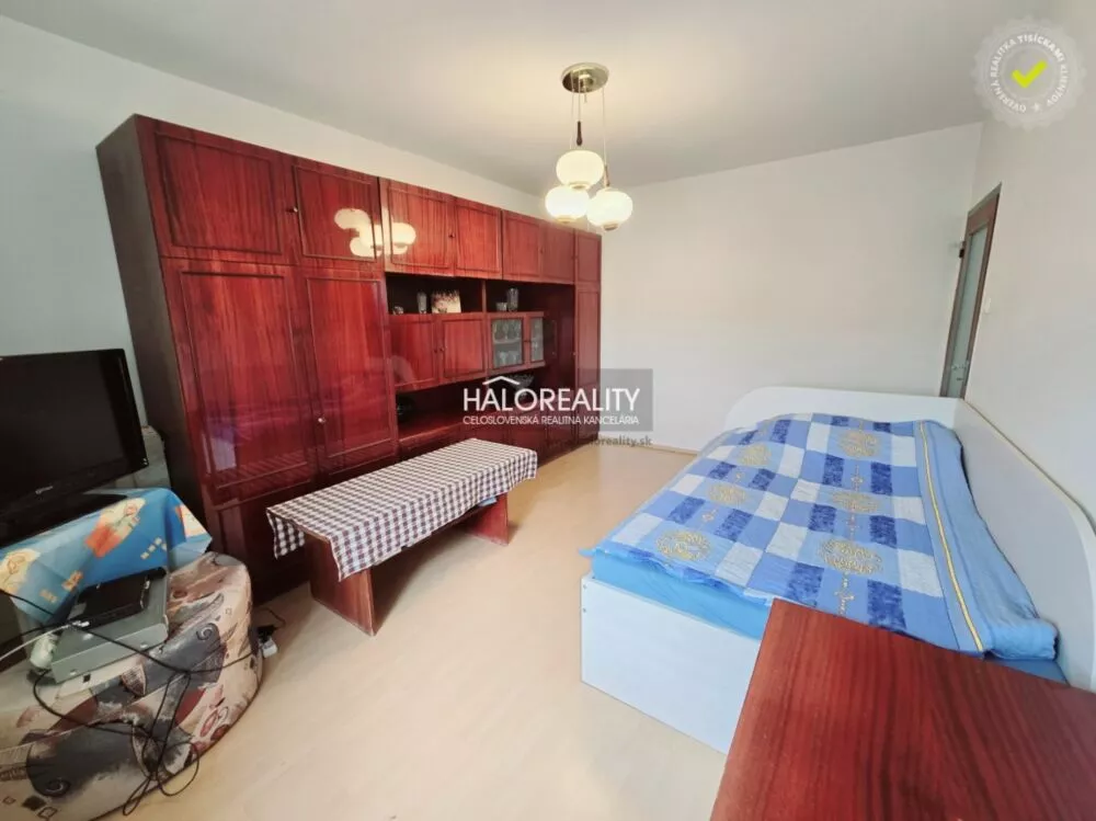 2 izbový byt na predaj 58m2, Bratislava - Rača, 163302_6
