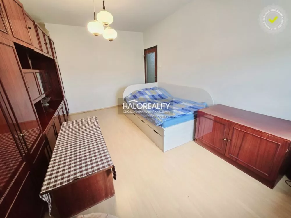 2 izbový byt na predaj 58m2, Bratislava - Rača, 163302_7