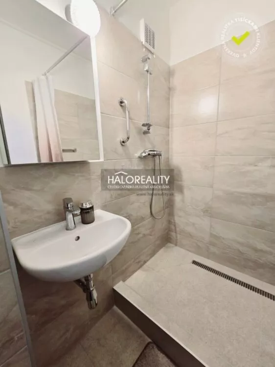 2 izbový byt na predaj 58m2, Bratislava - Rača, 163302_8