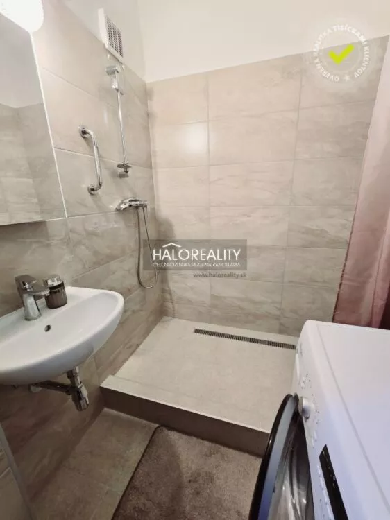 2 izbový byt na predaj 58m2, Bratislava - Rača, 163302_9