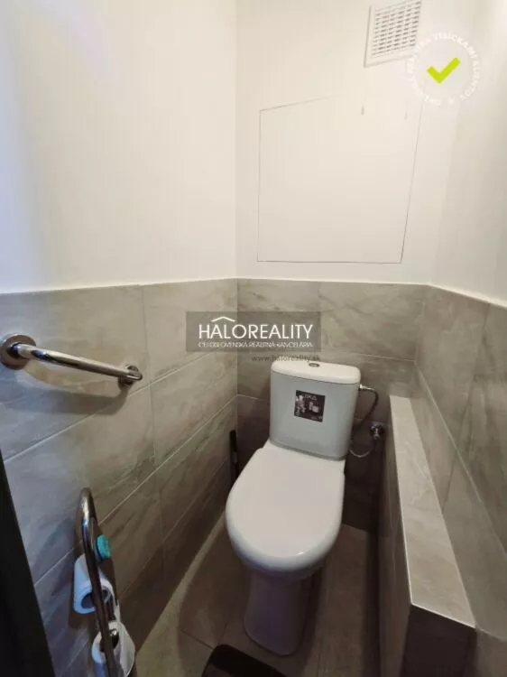 2 izbový byt na predaj 58m2, Bratislava - Rača, 163302_10