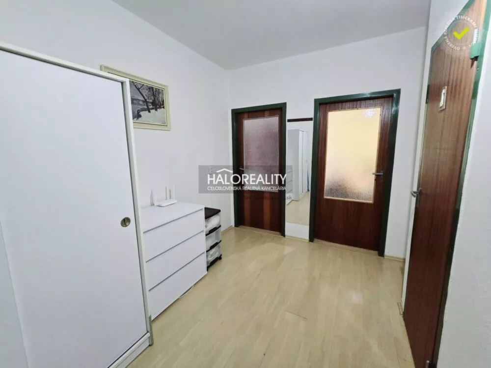 2 izbový byt na predaj 58m2, Bratislava - Rača, 163302_11