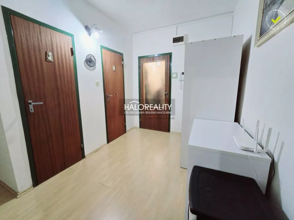 2 izbový byt na predaj 58m2, Bratislava - Rača, 163302_12