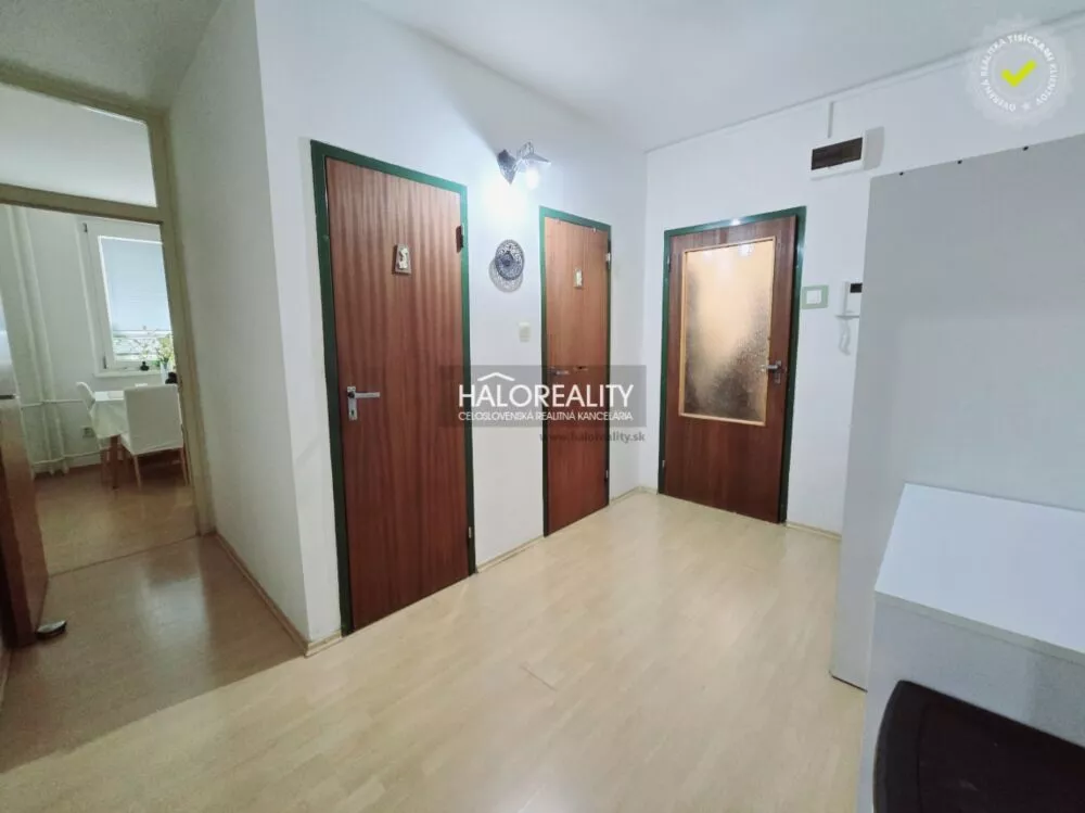 2 izbový byt na predaj 58m2, Bratislava - Rača, 163302_13