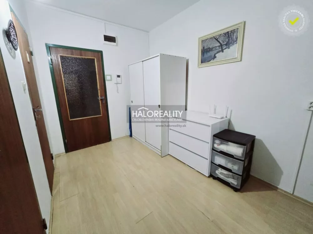 2 izbový byt na predaj 58m2, Bratislava - Rača, 163302_14