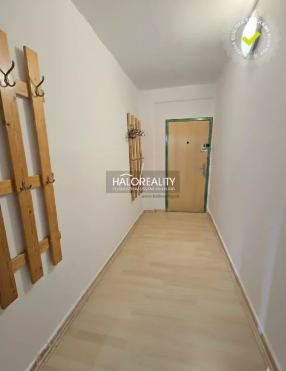 2 izbový byt na predaj 58m2, Bratislava - Rača, 163302_15