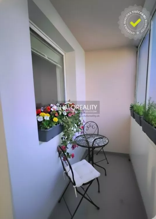 2 izbový byt na predaj 58m2, Bratislava - Rača, 163302_16