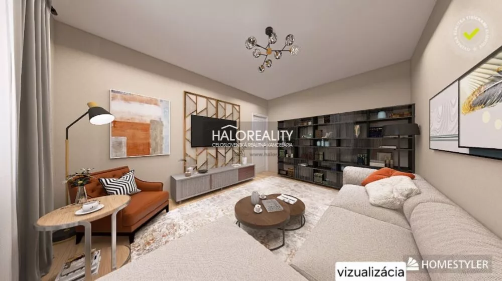 2 izbový byt na predaj 58m2, Bratislava - Rača, 163302_20