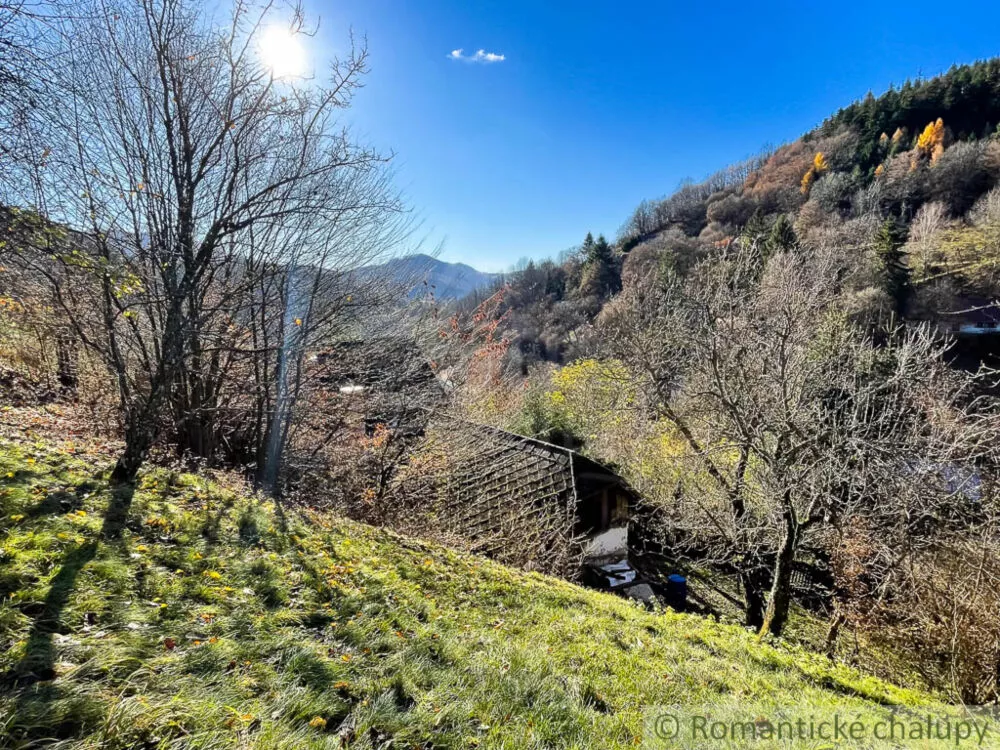 Rodinný dom na predaj 120m2, Hodruša - Hámre, 163303_2