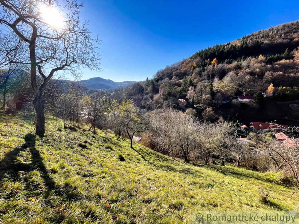 Rodinný dom na predaj 120m2, Hodruša - Hámre, 163303_4