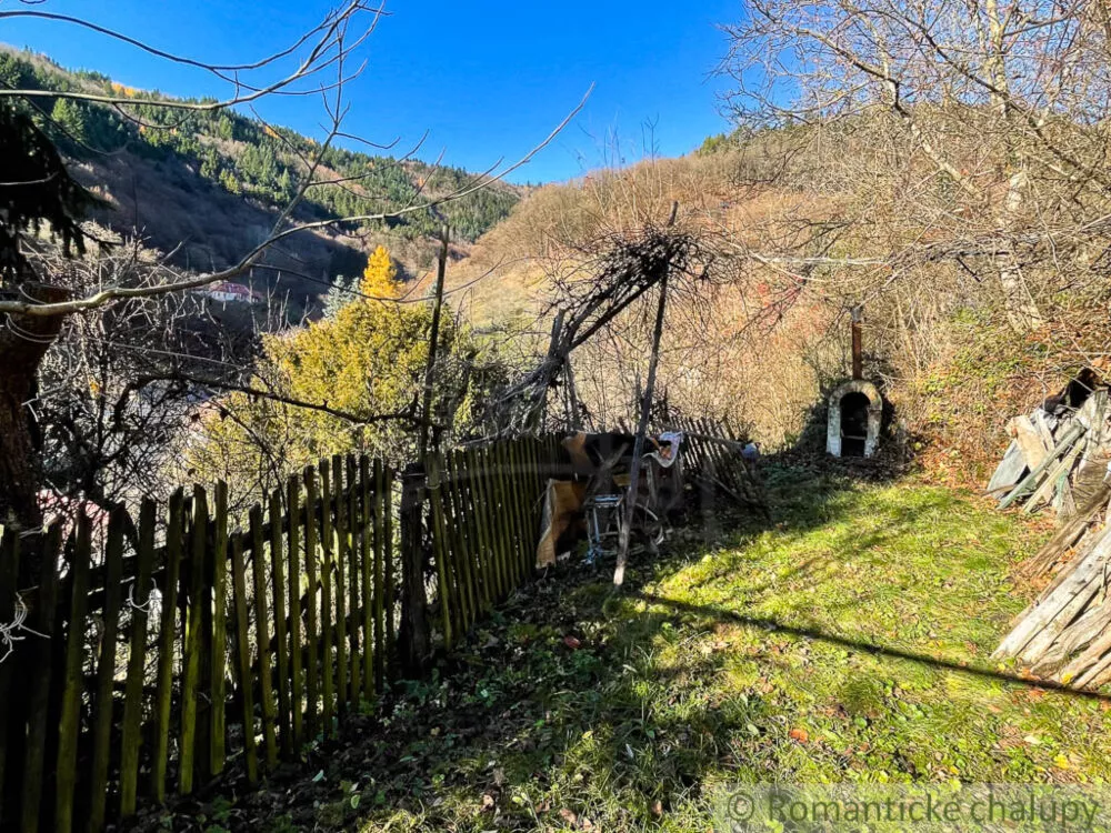 Rodinný dom na predaj 120m2, Hodruša - Hámre, 163303_10