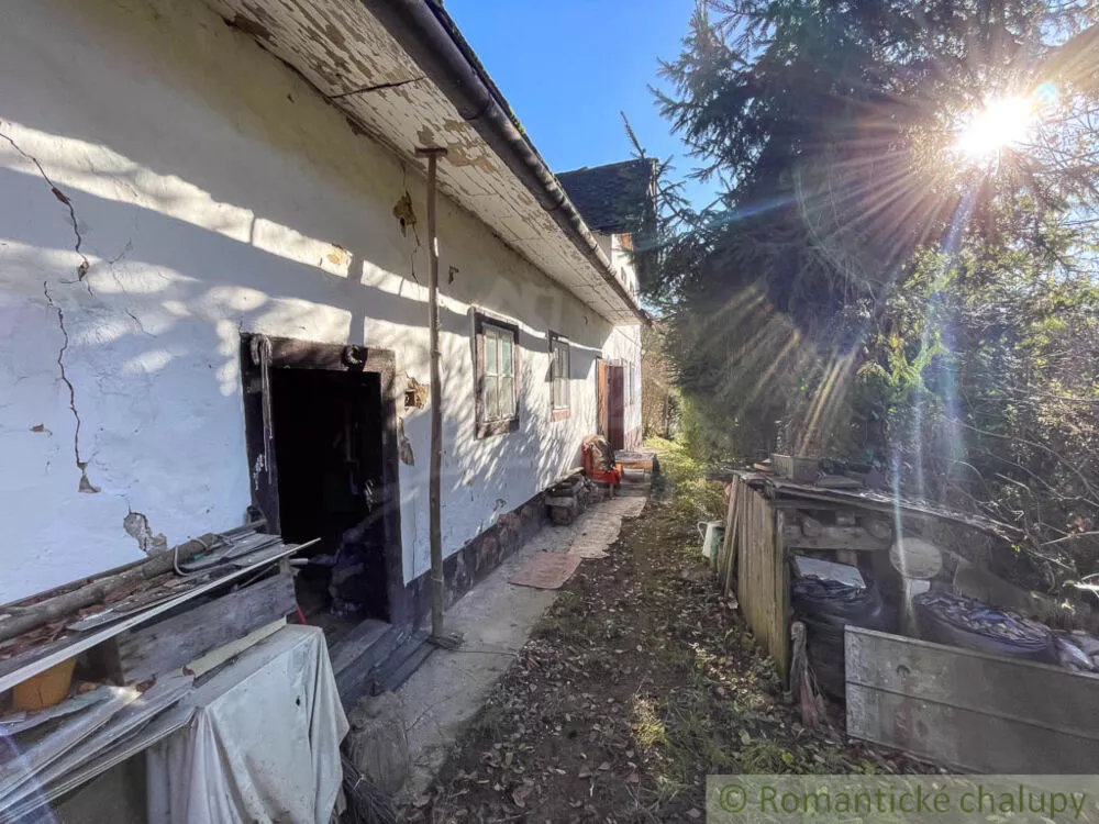 Rodinný dom na predaj 120m2, Hodruša - Hámre, 163303_16