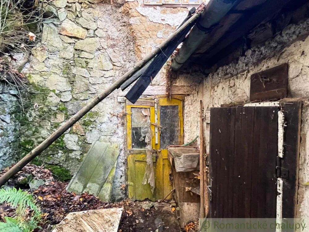 Rodinný dom na predaj 120m2, Hodruša - Hámre, 163303_26