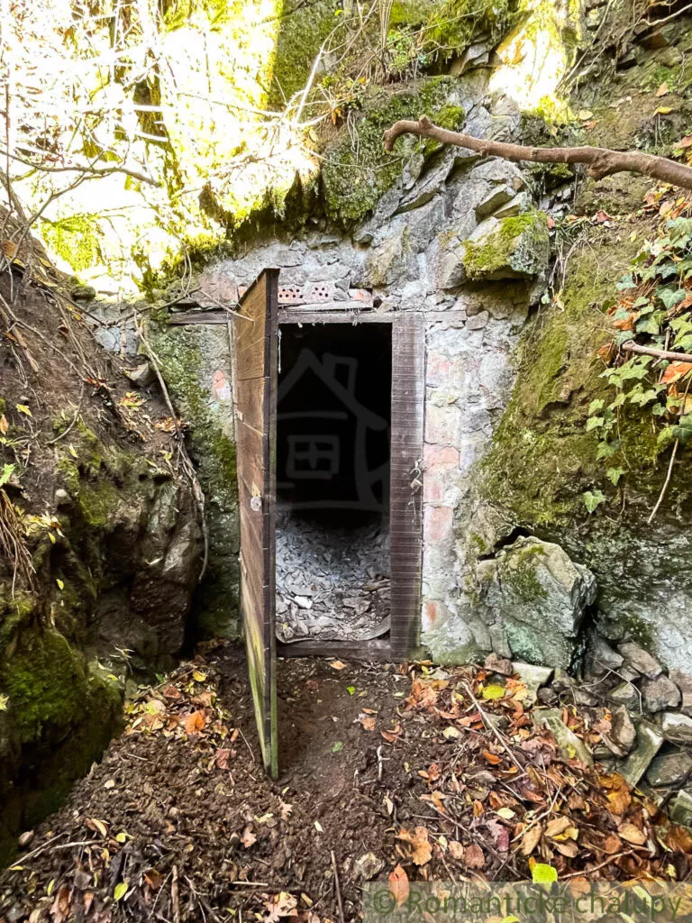 Rodinný dom na predaj 120m2, Hodruša - Hámre, 163303_27