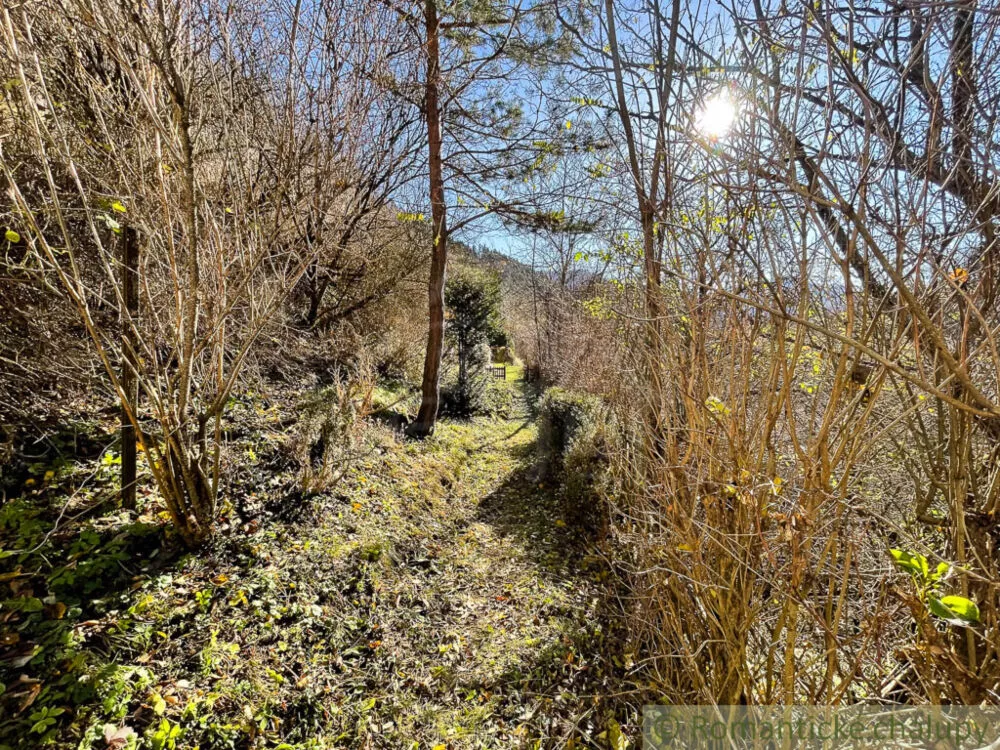 Rodinný dom na predaj 120m2, Hodruša - Hámre, 163303_28