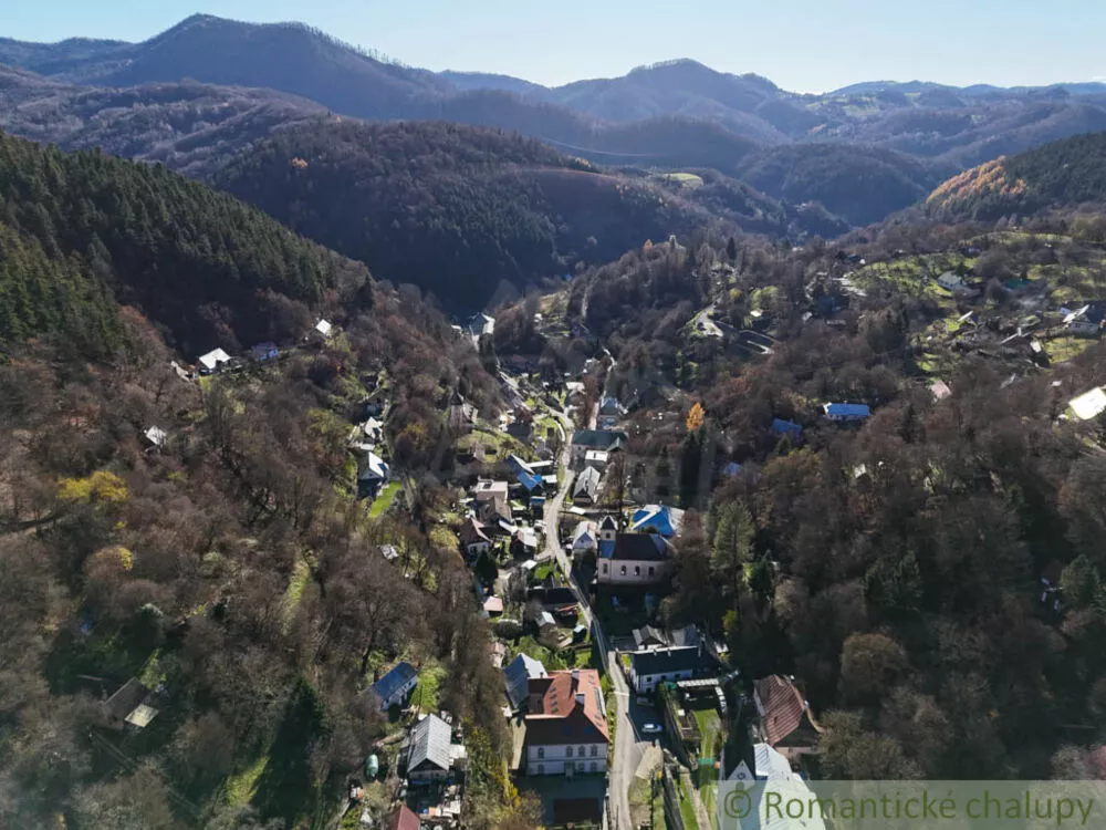 Rodinný dom na predaj 120m2, Hodruša - Hámre, 163303_33