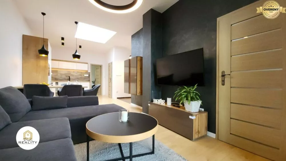 3 izbový byt na prenájom 115m2, Jarková, Prešov, 163305_0