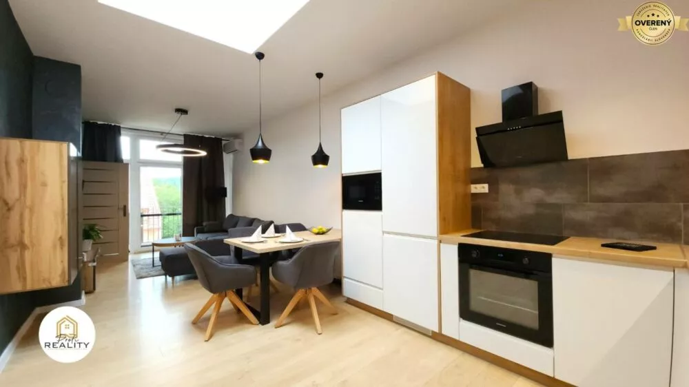 3 izbový byt na prenájom 115m2, Jarková, Prešov, 163305_1