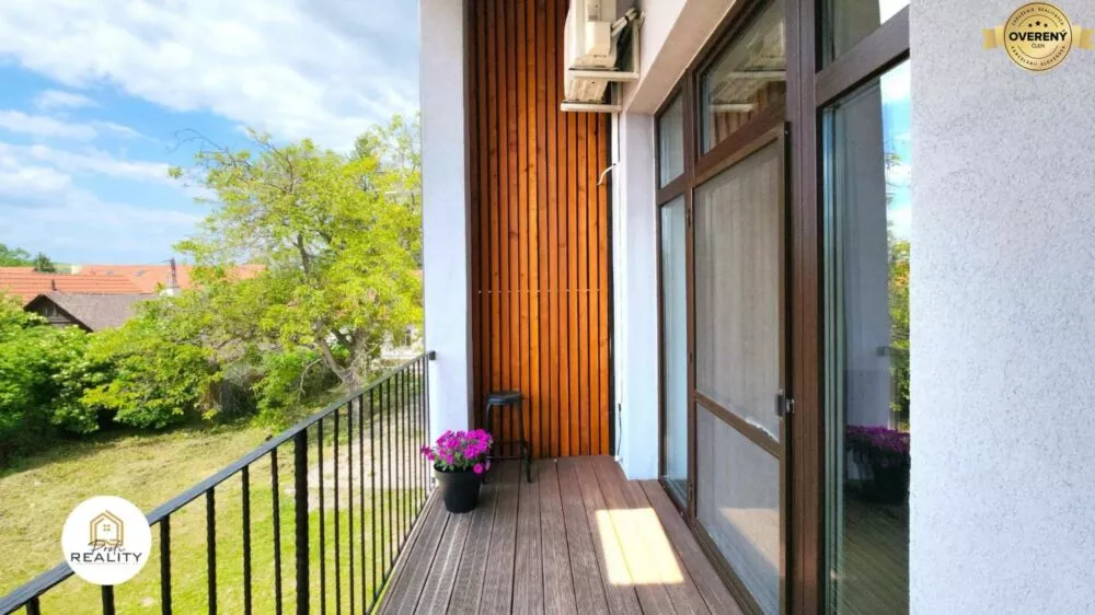 3 izbový byt na prenájom 115m2, Jarková, Prešov, 163305_3