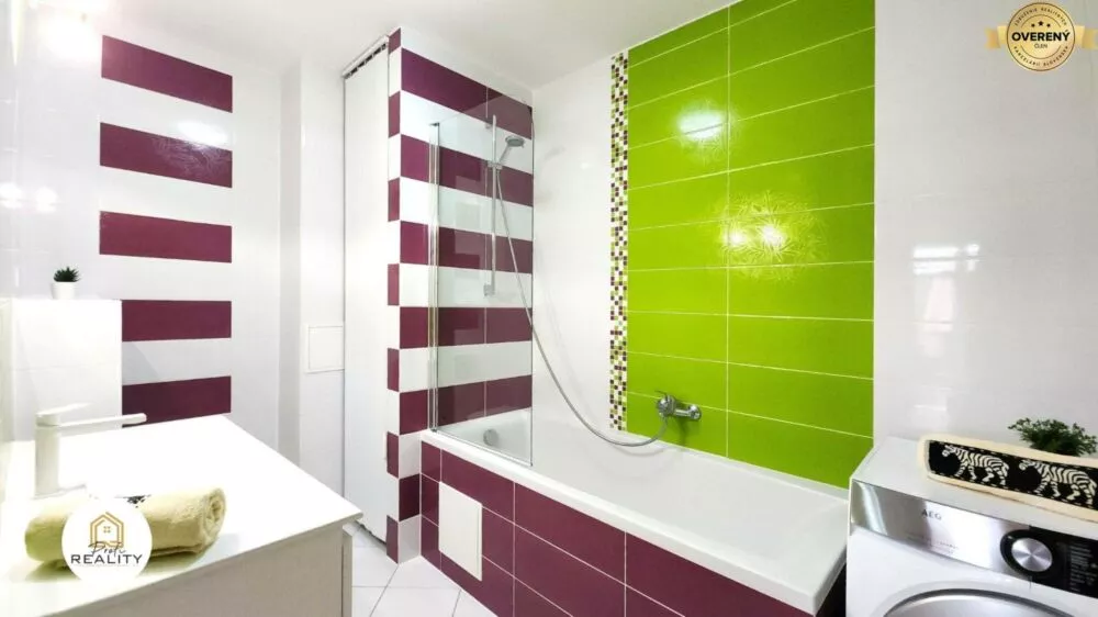 3 izbový byt na prenájom 115m2, Jarková, Prešov, 163305_4