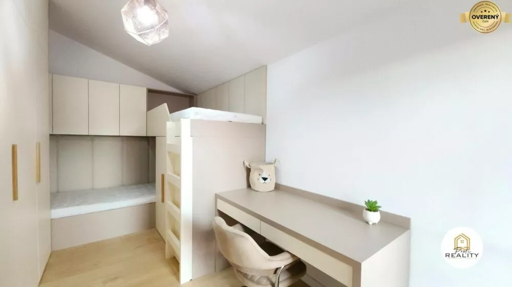 3 izbový byt na prenájom 115m2, Jarková, Prešov, 163305_5