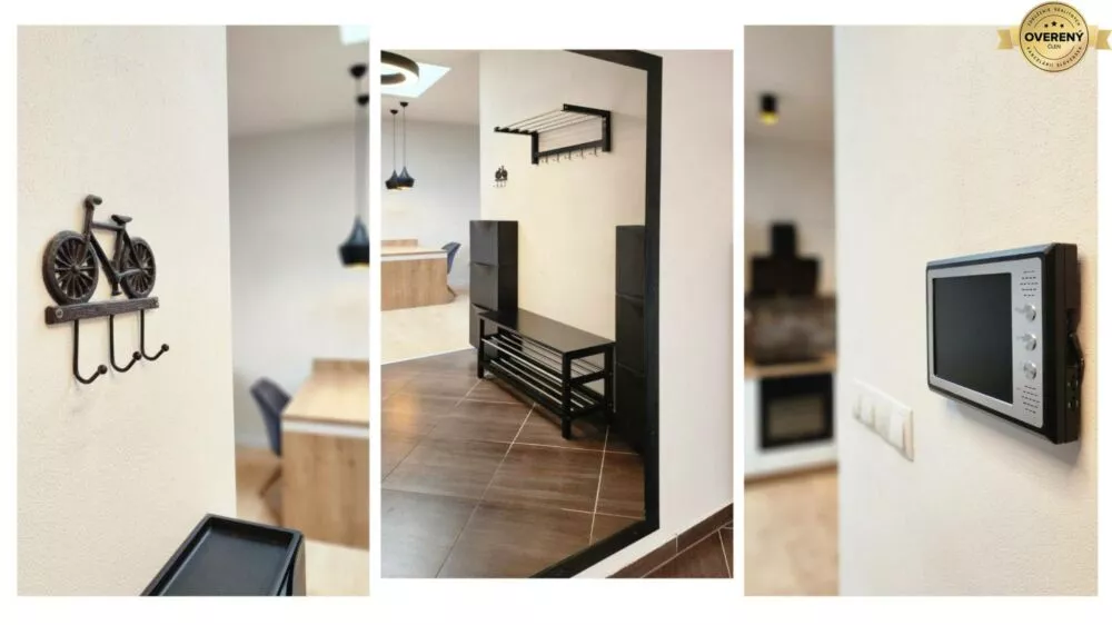 3 izbový byt na prenájom 115m2, Jarková, Prešov, 163305_6