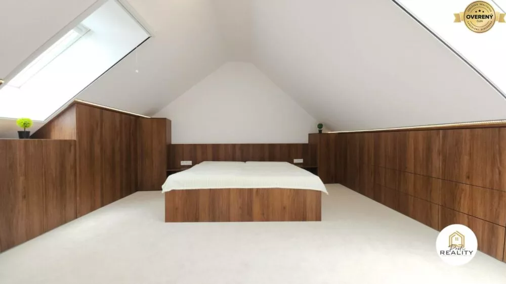 3 izbový byt na prenájom 115m2, Jarková, Prešov, 163305_7