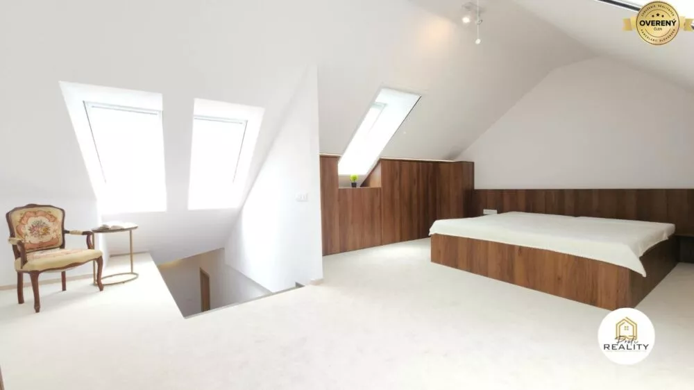 3 izbový byt na prenájom 115m2, Jarková, Prešov, 163305_8