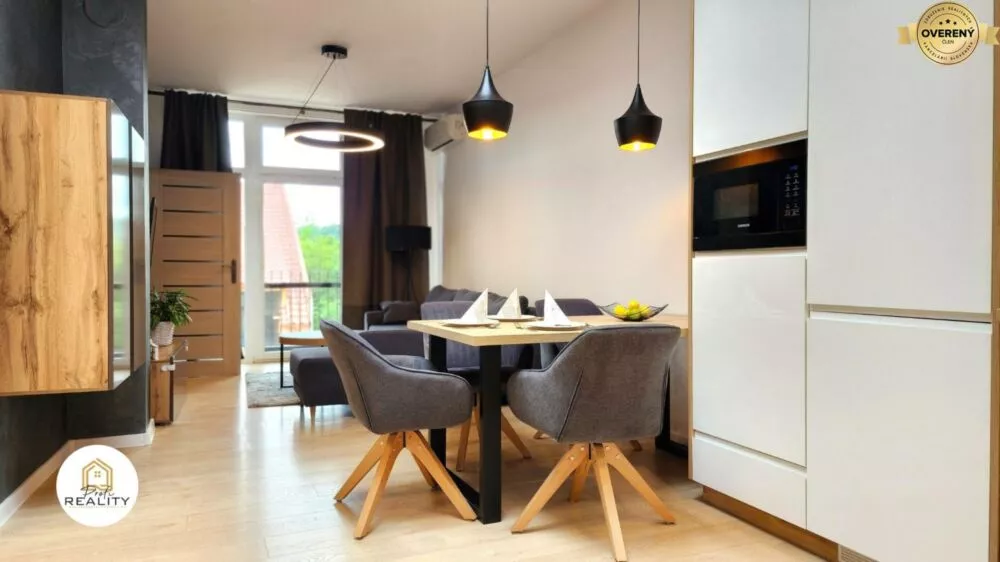 3 izbový byt na prenájom 115m2, Jarková, Prešov, 163305_9