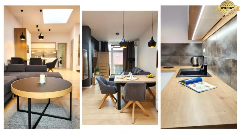 3 izbový byt na prenájom 115m2, Jarková, Prešov, 163305_10