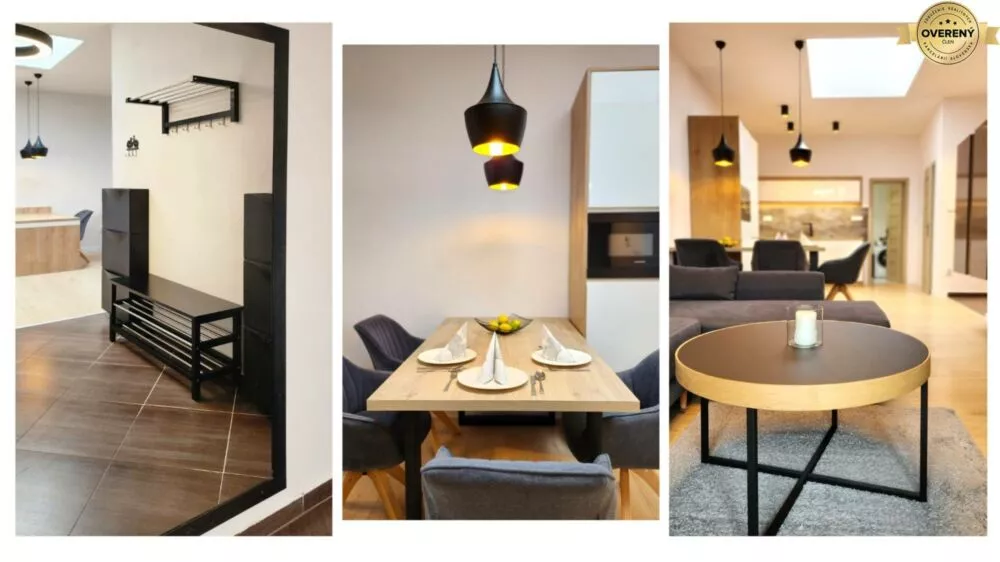 3 izbový byt na prenájom 115m2, Jarková, Prešov, 163305_11