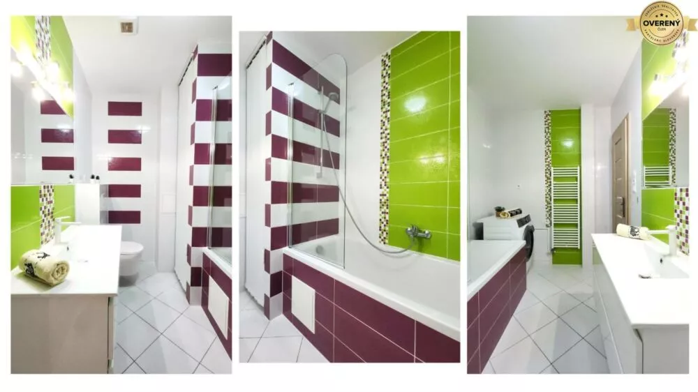 3 izbový byt na prenájom 115m2, Jarková, Prešov, 163305_12