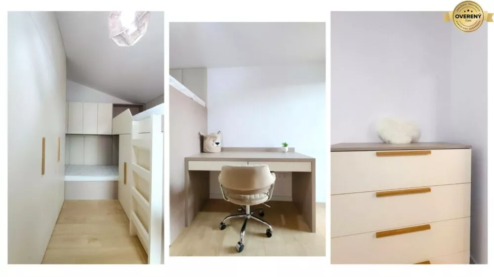 3 izbový byt na prenájom 115m2, Jarková, Prešov, 163305_13