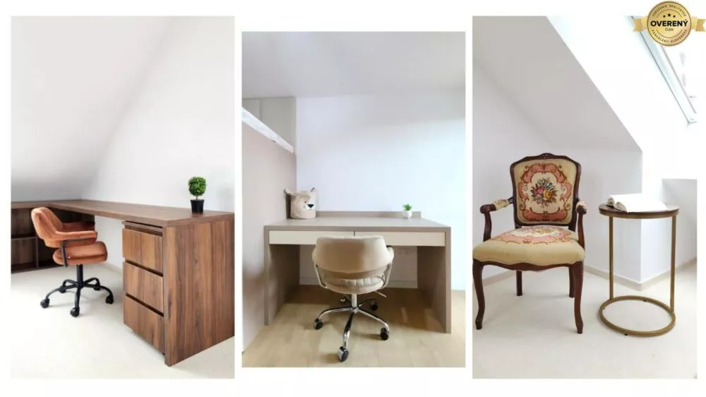 3 izbový byt na prenájom 115m2, Jarková, Prešov, 163305_14