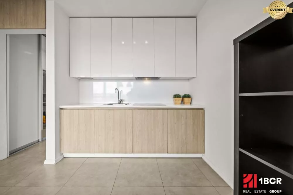 2 izbový byt na predaj 48m2, Ružinovská, Bratislava - Ružinov, 163307_2