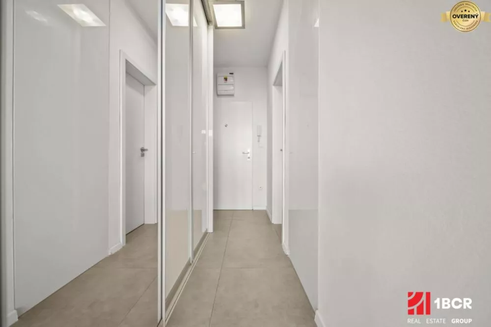 2 izbový byt na predaj 48m2, Ružinovská, Bratislava - Ružinov, 163307_3