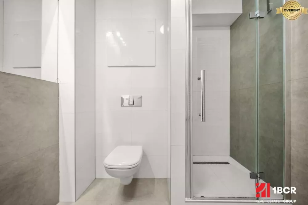 2 izbový byt na predaj 48m2, Ružinovská, Bratislava - Ružinov, 163307_5