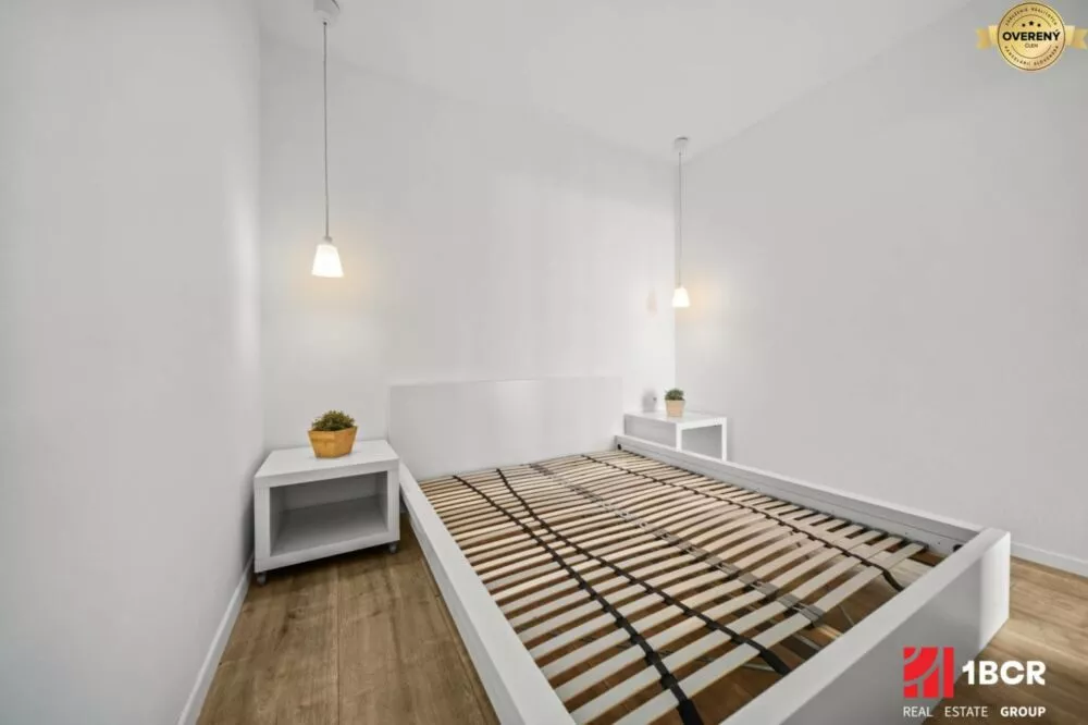 2 izbový byt na predaj 48m2, Ružinovská, Bratislava - Ružinov, 163307_7