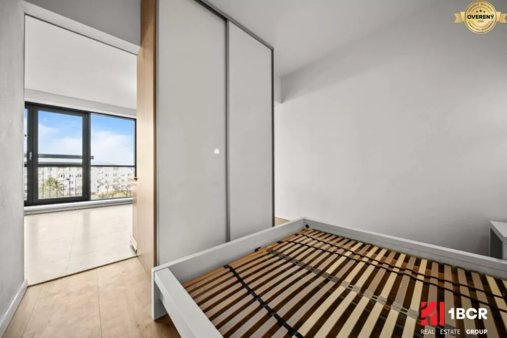 2 izbový byt na predaj 48m2, Ružinovská, Bratislava - Ružinov, 163307_8