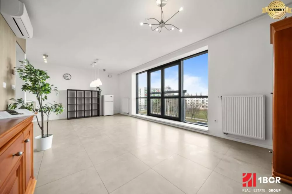 2 izbový byt na predaj 48m2, Ružinovská, Bratislava - Ružinov, 163307_9