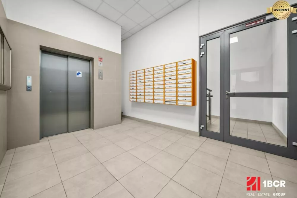 2 izbový byt na predaj 48m2, Ružinovská, Bratislava - Ružinov, 163307_12