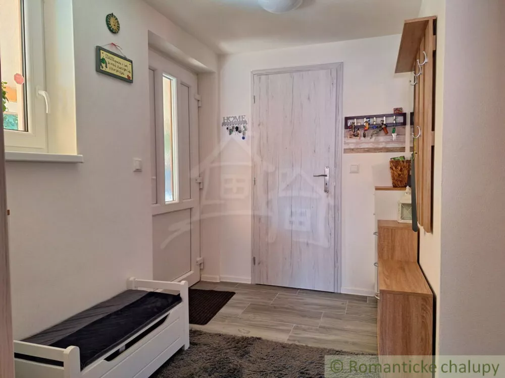 Vidiecky dom na predaj 80m2, Konská, 155558_2