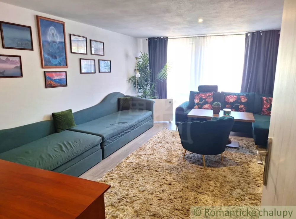 Vidiecky dom na predaj 80m2, Konská, 155558_7