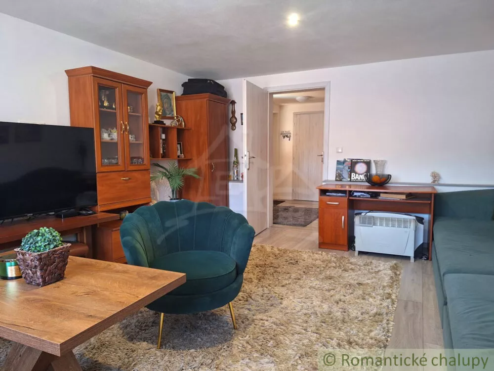 Vidiecky dom na predaj 80m2, Konská, 155558_8