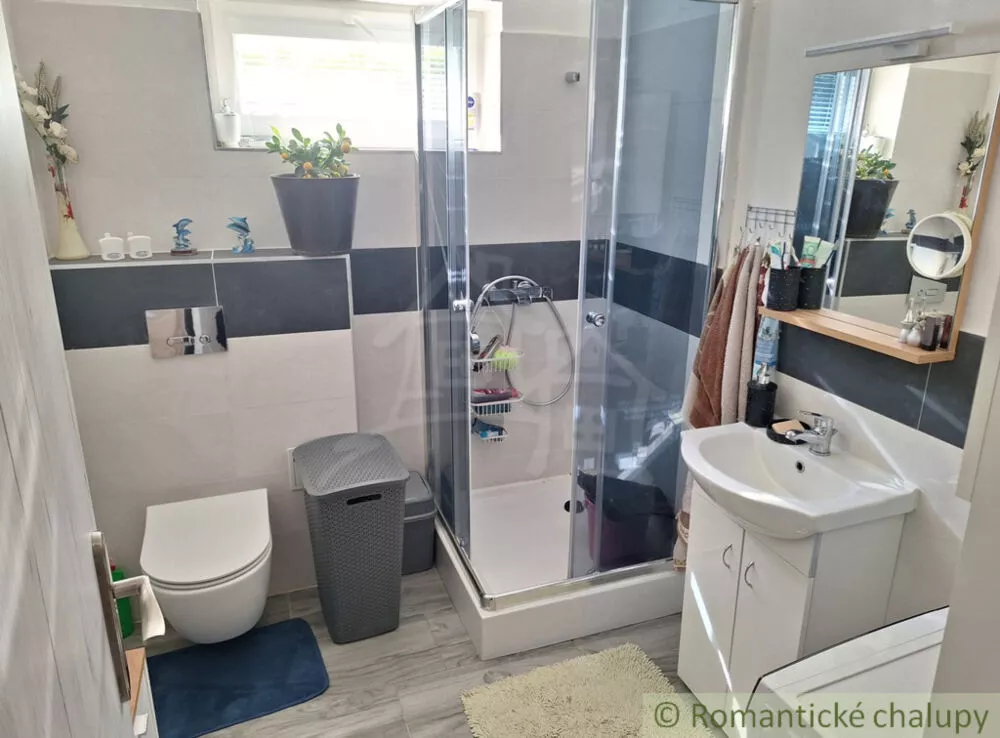 Vidiecky dom na predaj 80m2, Konská, 155558_14