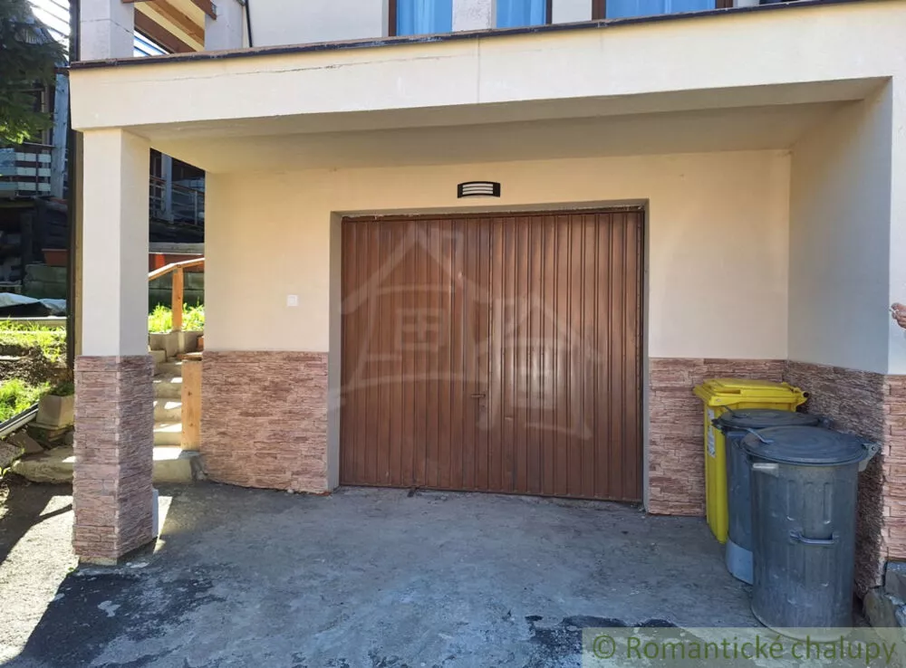 Vidiecky dom na predaj 80m2, Konská, 155558_22