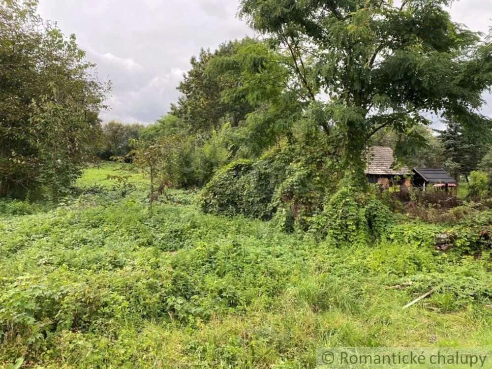 Pozemok pre rod. domy na predaj 1771m2, Ozdín, 92688_3