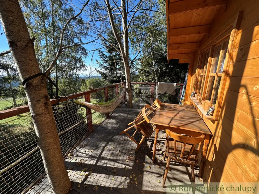 Rodinný dom na predaj 25m2, Detvianska Huta, 145213_12