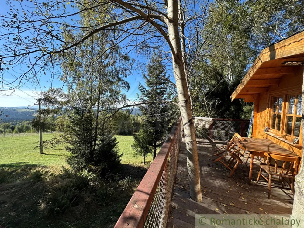 Rodinný dom na predaj 25m2, Detvianska Huta, 145213_13